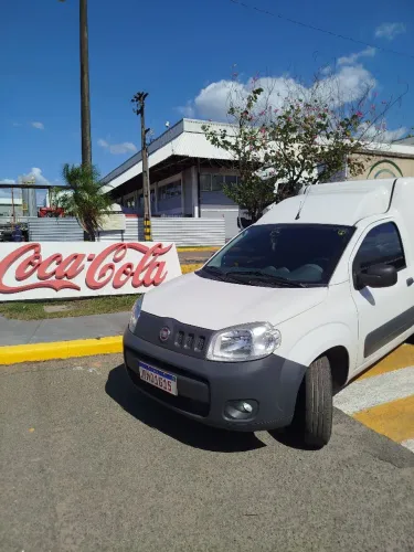Frete barato São Luís e região coletas pequenas mudanças