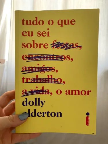 Livro