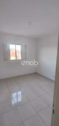 Casa à Venda no Cajuru do Sul - Sorocaba/SP