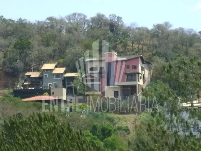venda casa condominio colinas do ermitage, sousas, campinas