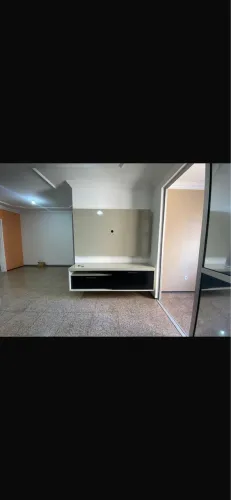Rack laqueado