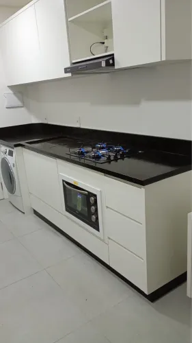 Marmoraria ORÇAMENTO GRATUITO 