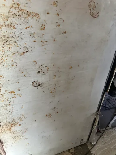 Freezer Horizontal - Para Uso como Caixa de Gelo