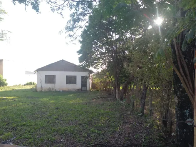 TERRENO COMERCIAL NA AV, RIO DAS PEDRAS - PIRACICABA/SP