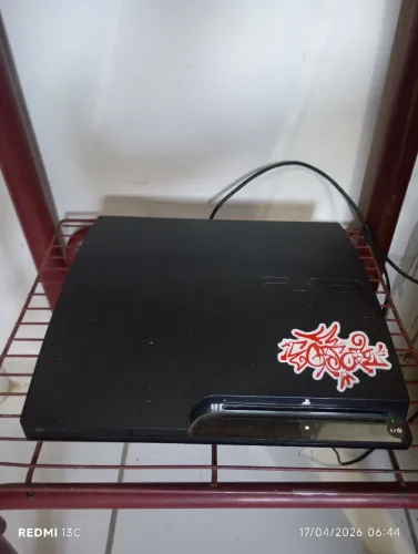 Ps3