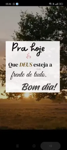 Preciso de uma babá pra morar 