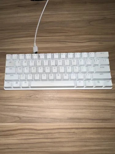 Razer hutsman mini