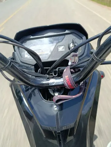 Alugo pop 2021 R$250,00