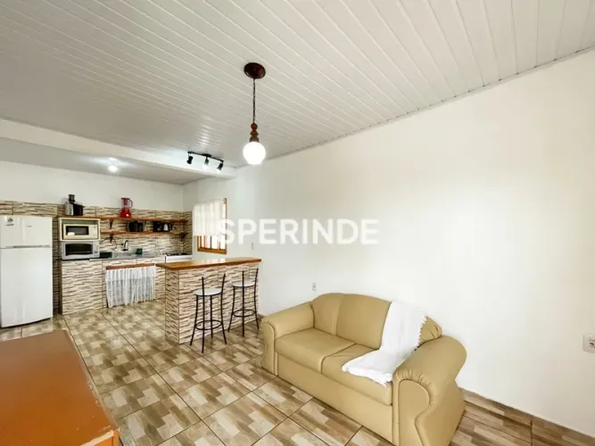 Locação Apartamento PORTO ALEGRE RS Brasil