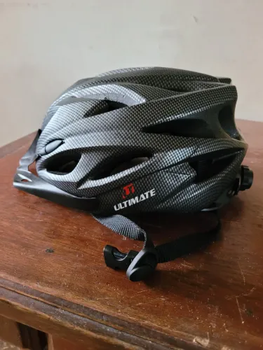 Capacete 