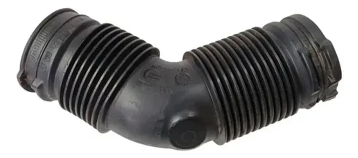 Mangueira Filtro Ar Peugeot 307 C4 2.0 2005 - 2012