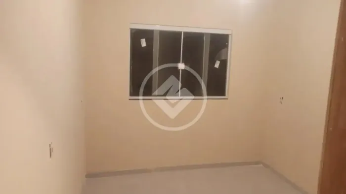 Hidrolândia - Casa no Garavelo Sul codigo: 266630