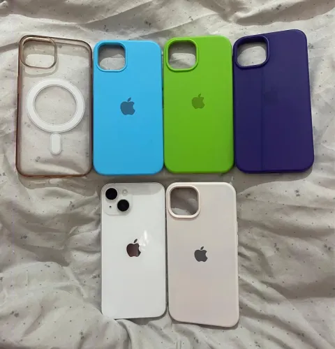 iPhone 14