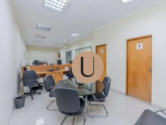 Sala à venda, 400 m² por R$ 2.100.000,00 - Penha de França - São Paulo/SP