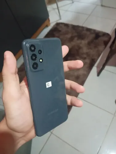 Celular a23 Samsung 128gb