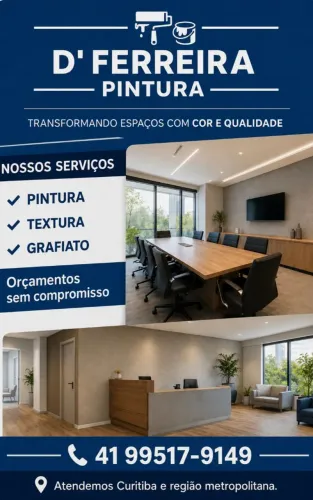 Captador de clientes