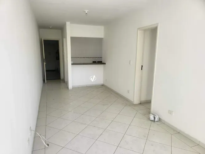APARTAMENTO PARA LOCAÇÃO - CENTRO - PINDAMONHANGABA/SP