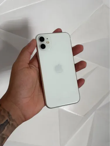 iPhone 11 128gb