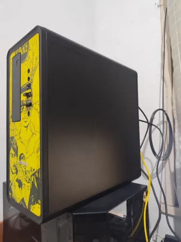 Pc home office 