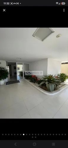 Excelente Oportunidade  Rio das ostras