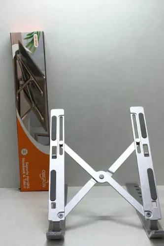 Suporte para notebook e tabet 