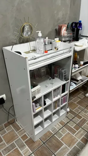 Buffet Aparador