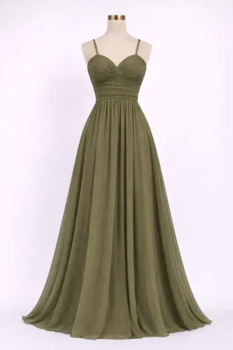 vestido para formatura e festas com ou sem alça