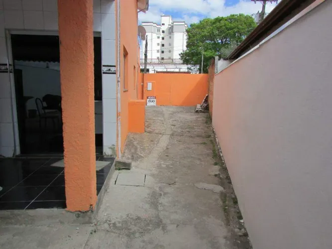 Casa com 2 dormitórios à venda, 122 m² por R$ 320.000,00 - Jardim Sonia - Piracicaba/SP