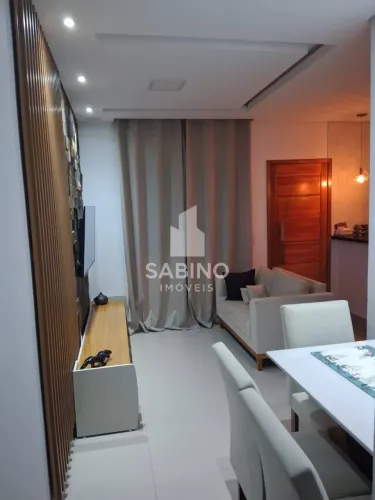 Casa para vender no bairro Vila das Flores em São José Dos Campos