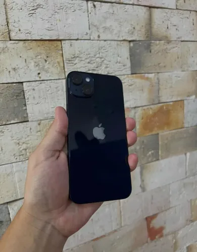 iPhone 14 Plus 128g