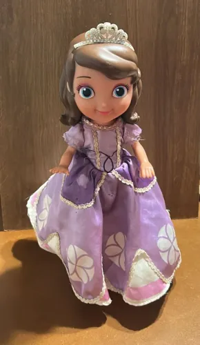 BONECAS DIVERSAS DIA DAS CRIANÇAS CADA UMA TEM SEU PREÇO