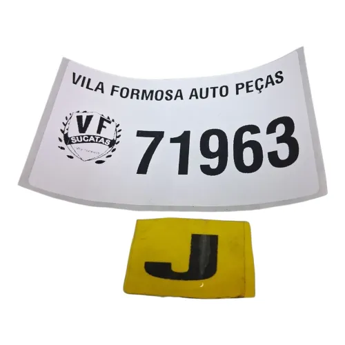 Roda Traseira 170/80 B15 Suzuki Boulevard M800 2007/2009