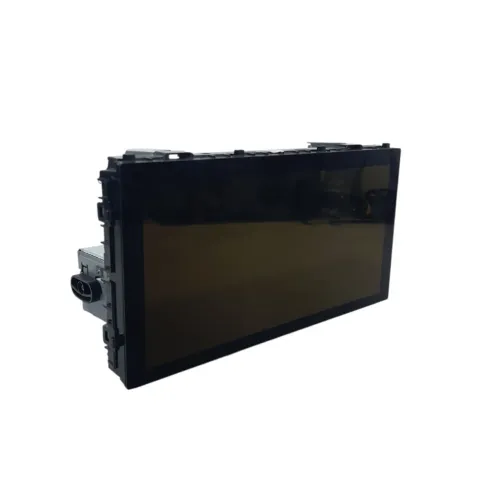 Multimidia polo Highline 1.0 2024 2GM035180A