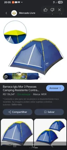Barraca