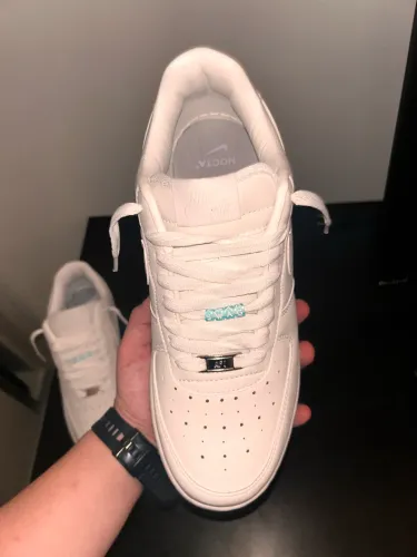 Af1 nocta