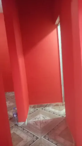 Marcos pintura