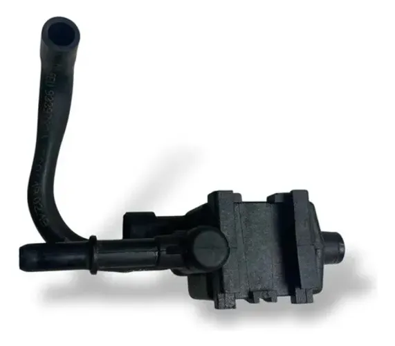 Valvula Solenoide Canister Celta Agile Corsa Spin S10 Prisma