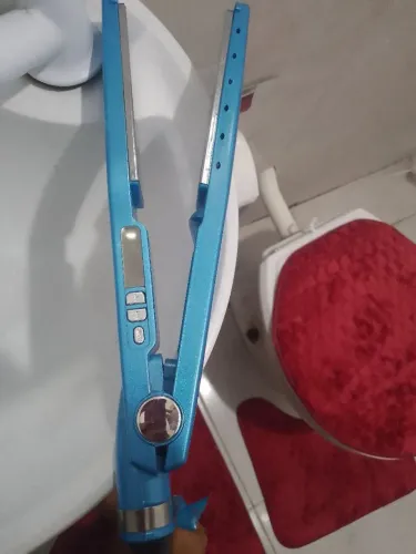 Vendo prancha semi nova usava 2x 450 graus em perfeito estado 