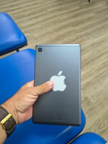 Tablet Samsung Galaxy Tab A7 Lite 