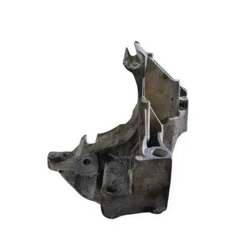 Suporte Alternador Ford Focus 1.8 16v 2001 2003 2005 2008