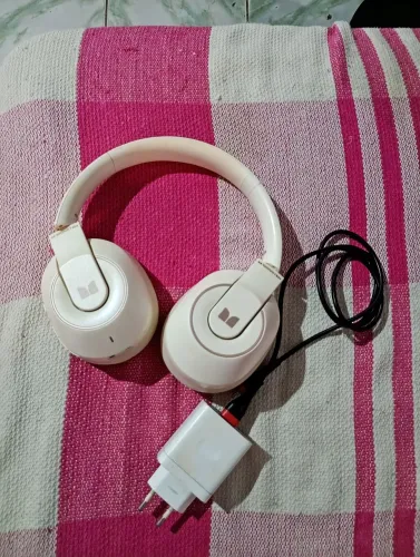Fone de ouvido bluetooth
