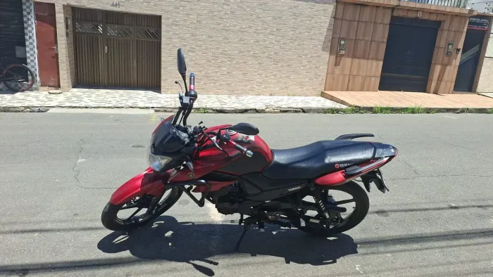 Moto