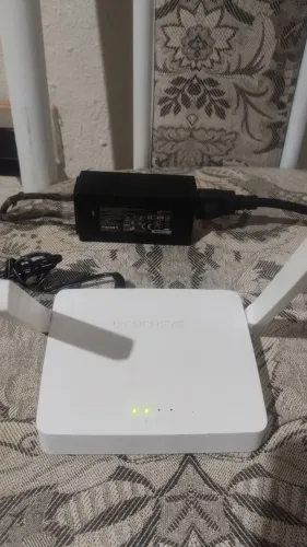 Aparelhos de internet