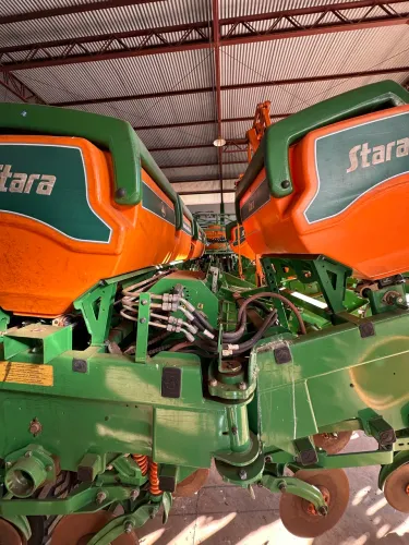 Plantadeira 