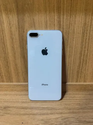 IPHONE 8 PLUS 64GB