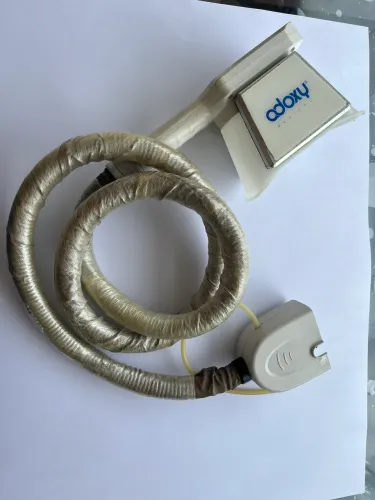 Manípulo para Criolipólise ASGARD VC9 / VC10