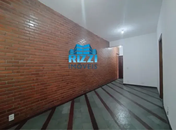 Apartamento na Rua Araguaia  Freguesia, Jacarepaguá - Disponível para venda ou locação