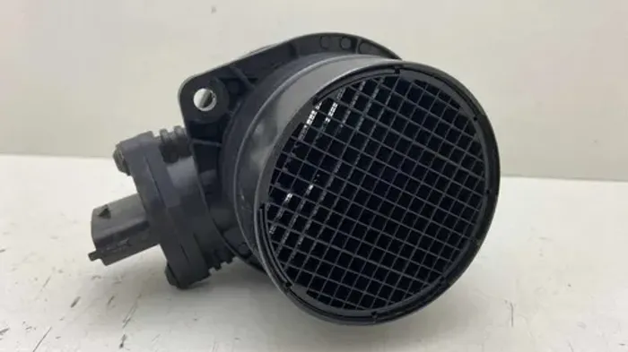 Sensor Fluxo De Ar Porsche 911 997 2008 *