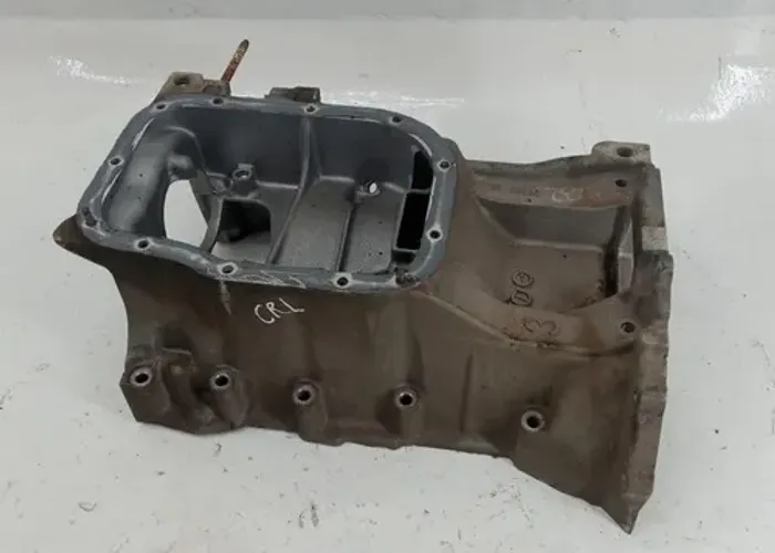 Sobre Carter Toyota Corolla 2.0 2014