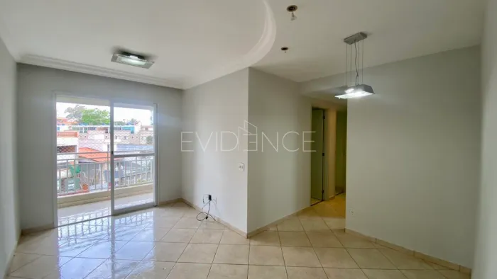Apartamento - Próximo ao Metrô Vila Matilde !!